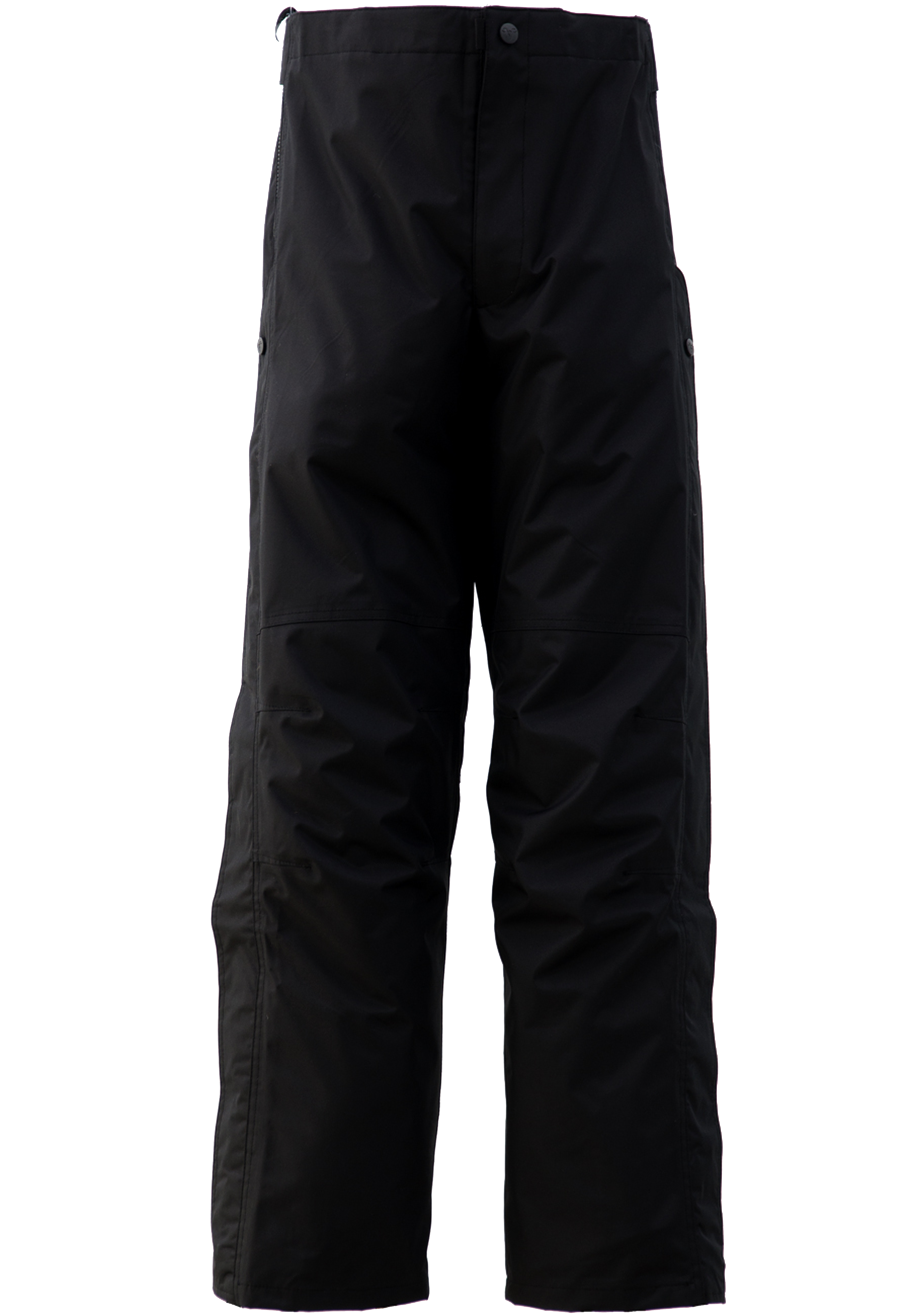 Viking® Men's Tempest Waterproof Pant - Work World - Workwear, Work Boots, Safety Gear