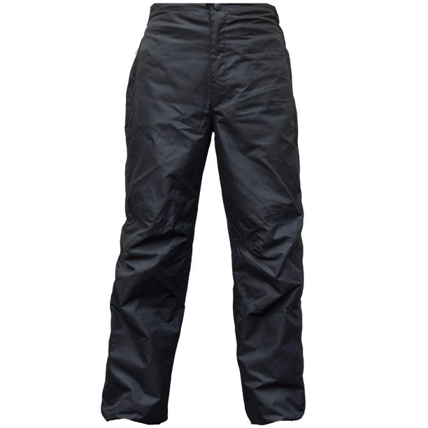 Viking® Women&#39;s Creekside Waterproof Rain Pant - Work World - Workwear, Work Boots, Safety Gear