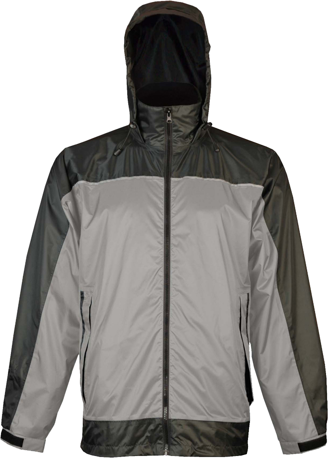 Viking® Men's Windigo Jacket - Work World - Workwear, Work Boots, Safety Gear