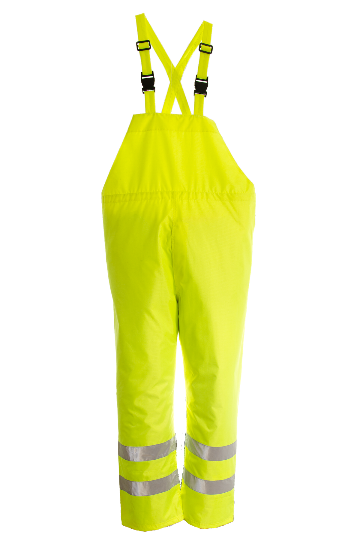 Viking Men's Hi-Vis Open Road® Rain Pant - Work World - Workwear, Work Boots, Safety Gear