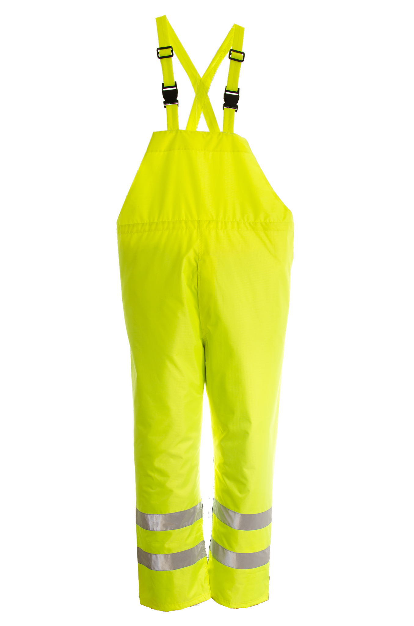 Viking Men's Hi-Vis Open Road® Rain Pant - Work World - Workwear, Work Boots, Safety Gear
