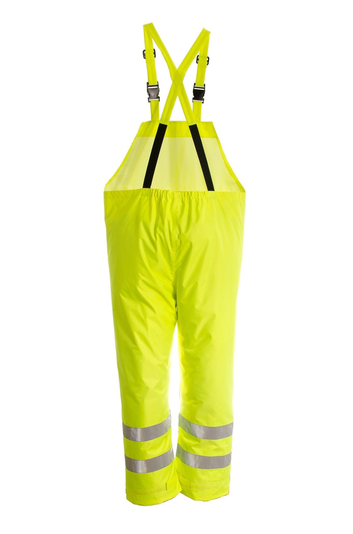 Viking Men's Hi-Vis Open Road® Rain Pant - Work World - Workwear, Work Boots, Safety Gear