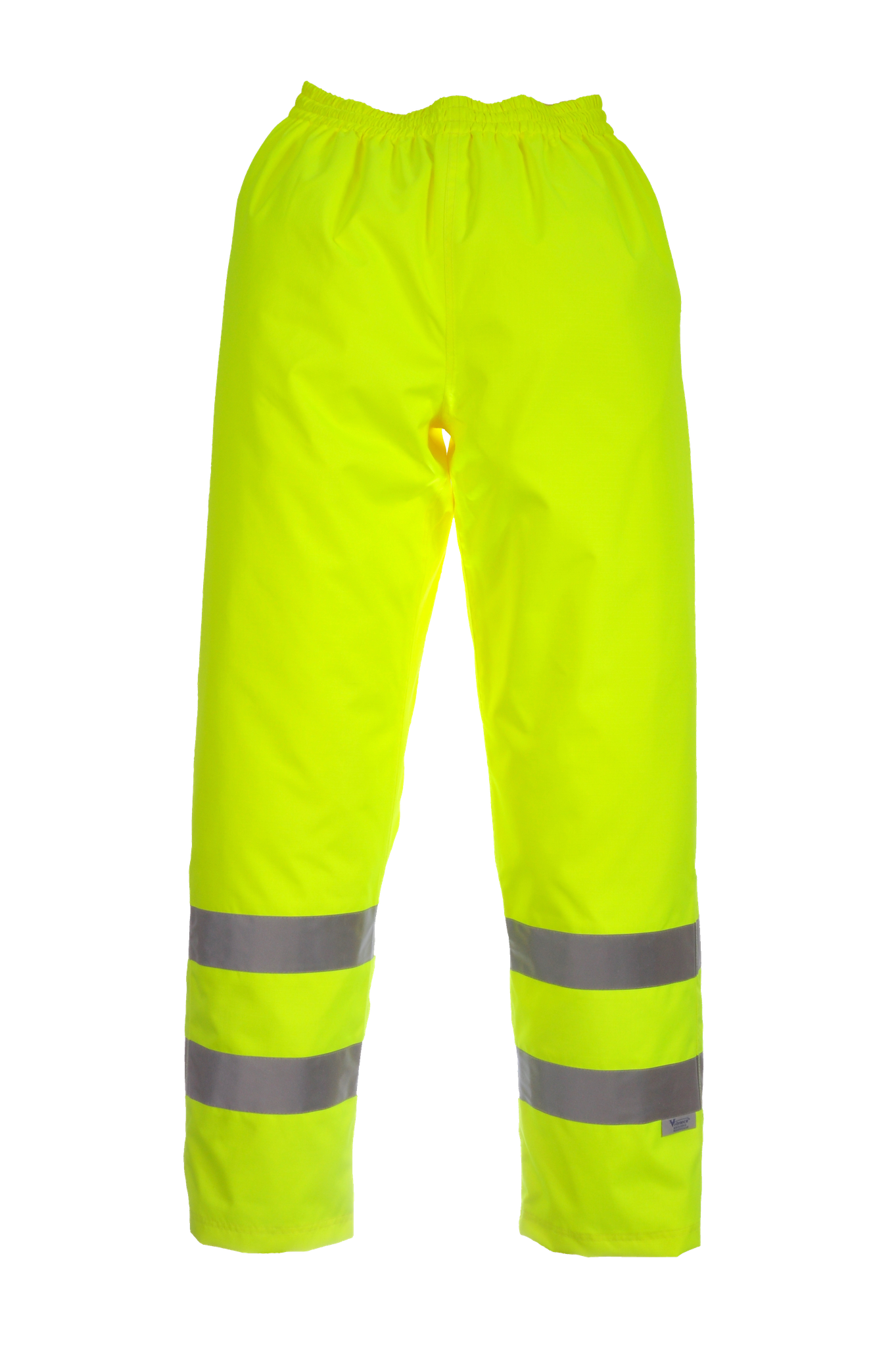 Viking waterproof pants hotsell