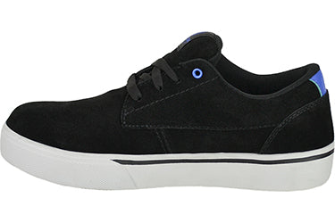 Volcom Women display picture 2