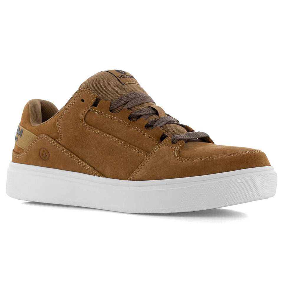 Scarpe Da Lavoro Antinfortunistiche Da Uomo Puntale In Acciaio Antiforatura Antiscivolo Moda Industriale Sneakers Resistenti Allusura 36 85439108 Scarpe Da Lavoro Antinfortunistiche Da Uomo Puntale In Acciaio Antiforatura Antiscivolo Moda Industriale Sneakers Resistenti Allusura 36 85439108
