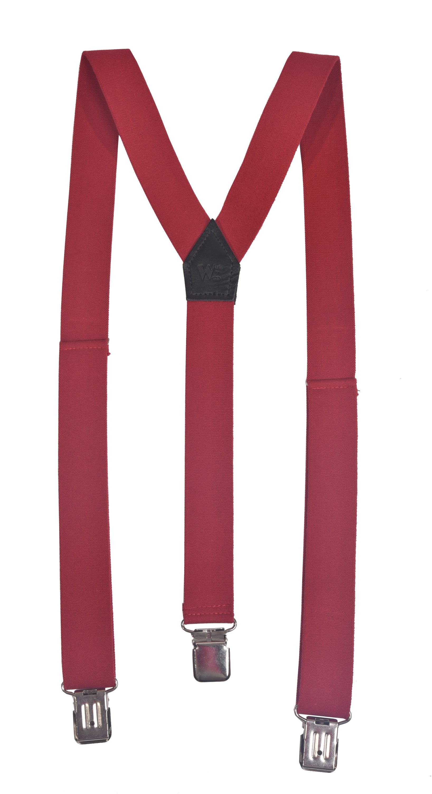  Carhartt Men's Utility Suspender, Elastic Button Clasp