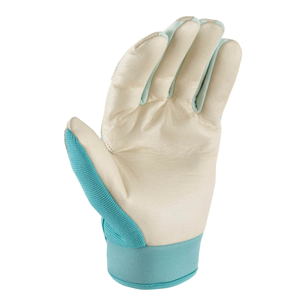 Wells Lamont Women&#39;s HydraHyde Leather Hybrid Gloves - Work World - Workwear, Work Boots, Safety Gear
