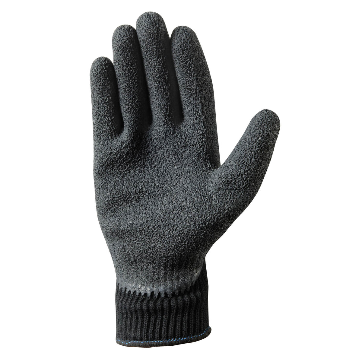 Wells Lamont 2-Pair Pack Cold Weather Latex Grip Versatile Winter Work Gloves - Work World - Workwear, Work Boots, Safety Gear
