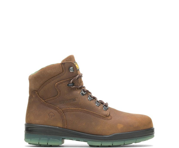 Wolverine Men's I-90 Durashocks® 6