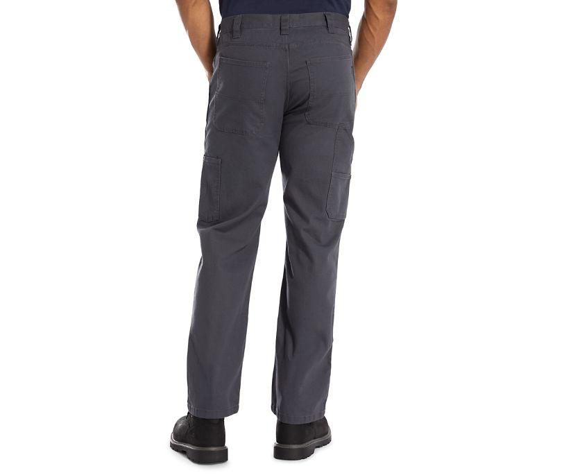 Wolverine Men&#39;s Steelhead Pant - Work World - Workwear, Work Boots, Safety Gear