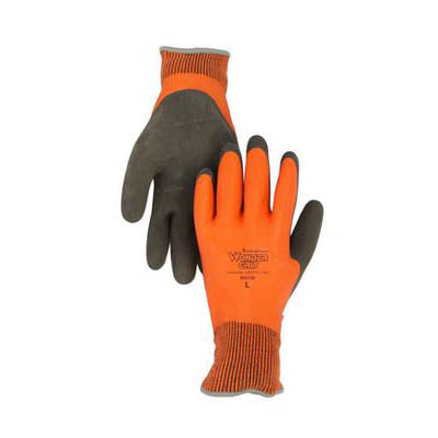 Wonder Grip Double Dipped Lined Glove - Work World - Workwear, Work Boots, Safety Gear