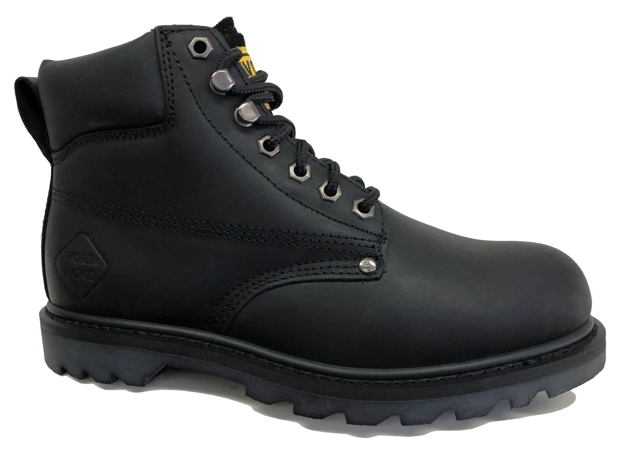 Workworld Work Zone Work Boots at Cinda Veloz blog