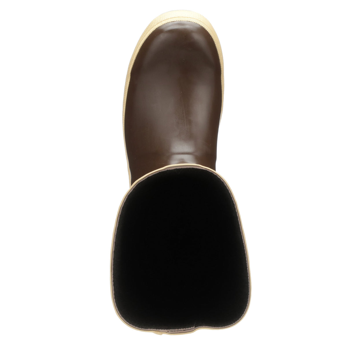 XTRATUF® Men&#39;s Legacy 15&quot; Waterproof Rubber Boot - Work World - Workwear, Work Boots, Safety Gear