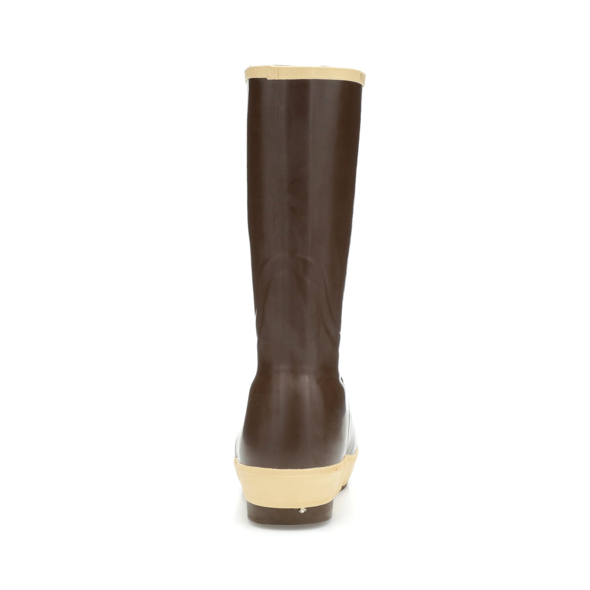 XTRATUF® Men Legacy 15" Waterproof Insulated Rubber Boot Rubber Boots XTRATUF
