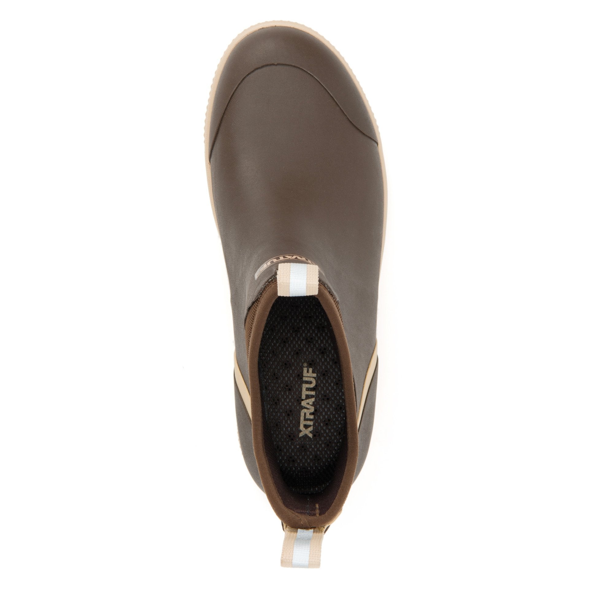 XTRATUF® Men's Wheelhouse 6