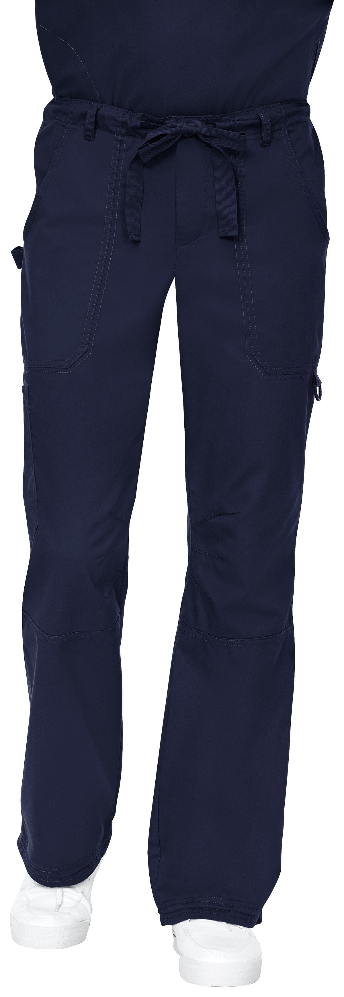 koi Men&#39;s James Scrub Pant - Work World - Workwear, Work Boots, Safety Gear